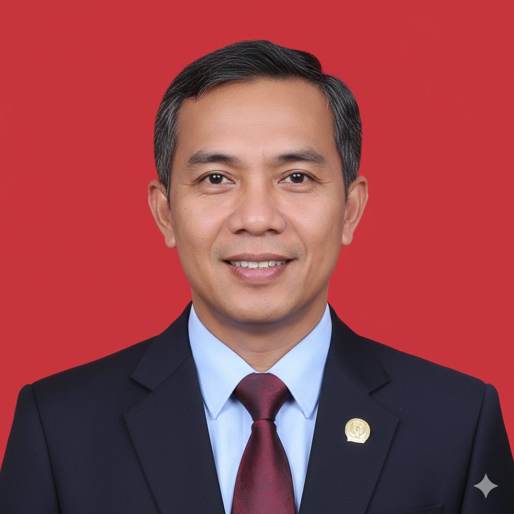 Foto Pejabat