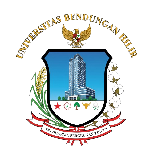 Logo Instansi