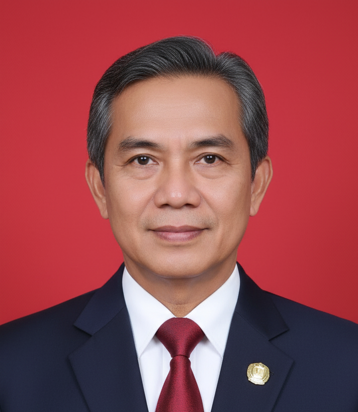 Foto Pejabat