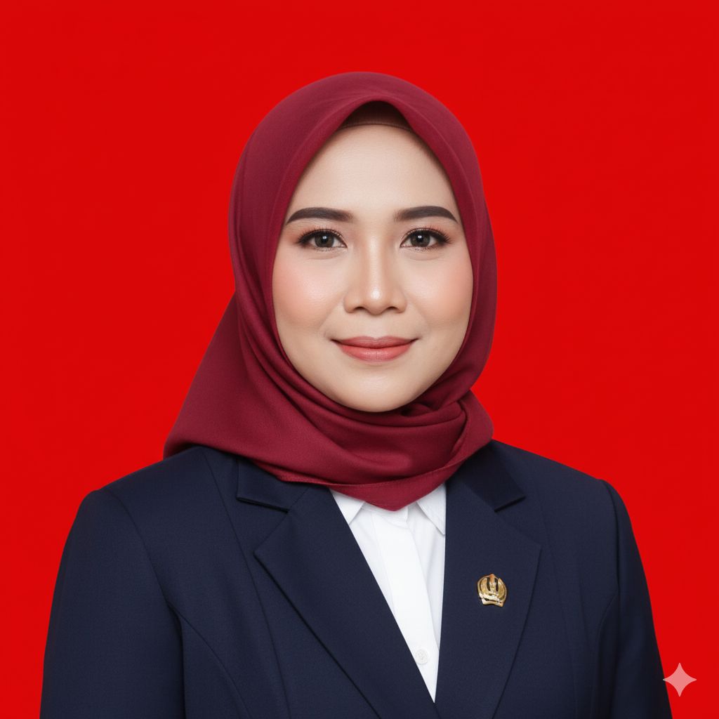 Foto Pejabat